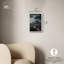 Toile «Wuthering Heights» par Art Remedy-115026414-115026415