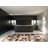 Perpetual Angles Rug-1078855513