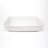 Carthage.Co Stoneware Rectangular Baking Dish-41602898