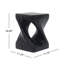 Table d'appoint Twist Shape-1950922013