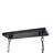 Assemgul 4 - Light Antique Black Kitchen Island Pendant