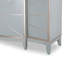Starburst 70'' W Sideboard