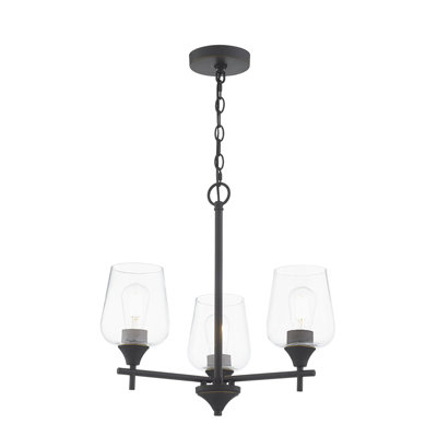 Meredith Chandelier