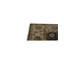 Wool Oriental Area Rug