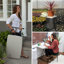 Lifetime 30-Inch Personal Table-43244999-43245001