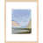 Brown Framed is out of stock