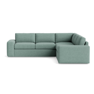 The OG Sectional