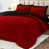Red/Black
