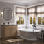 Meuble-lavabo 36 po-1469770438