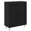 69.5cm Sideboard-1597582813
