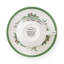 7 Oz Teacup & Saucer