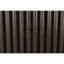 Amunet 2 - Door Armoire