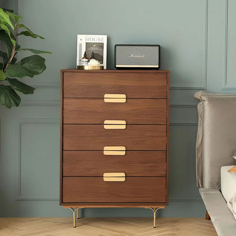 Armoire d'appoint Modern