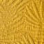 Rhoden Floral Bedspread-62957224-62957226
