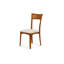 Ingrid Upholstered Dining Chair-22383212-22383201