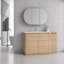 Meuble-lavabo autoportant Pebble-945810609-946297933