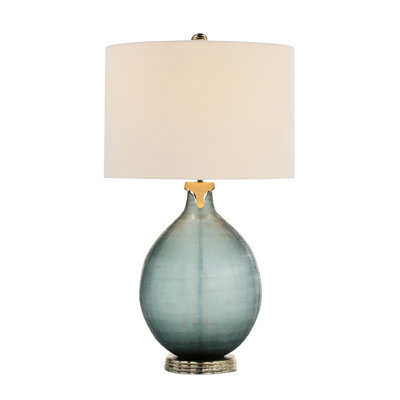 Lampe de table Vespera
