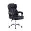 Fauteuil de direction Mathis-610533206