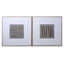Pick Up Sticks Set