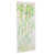 Bamboo is out of stock