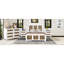 Lit plateforme Farmhouse-432676930-406195557