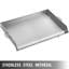 Stainless Steel Griddle-67168231