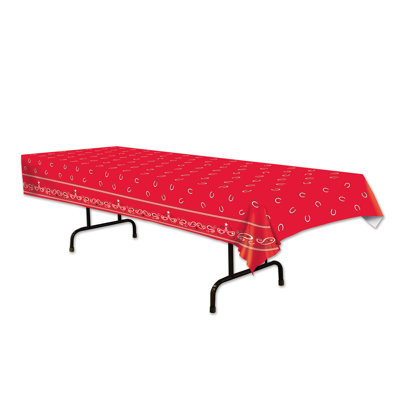 Tablecloth