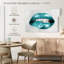 Bouche à lèvres-858253370-858253366