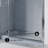 Voltaire 60" x 32" Single-Threshold, Shower Base-44745243-98175925