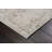 Lakena 12581-189 IVORY/BEIGE/GREY-463163442