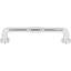 Kent Bar pull-37214817-105741142