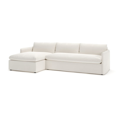 Bellatrix Sectional