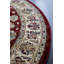 Raine Oriental Area Rug-50508946