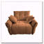Chaise en chenille-1424984009-1424984055
