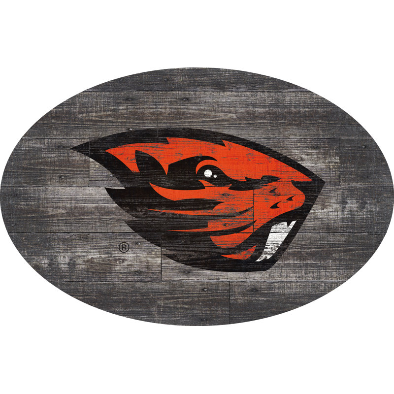 Entertainment Wall Decor