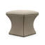 Roxie Square Ottoman-222102206