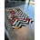 Xaven Indoor / Outdoor Rug