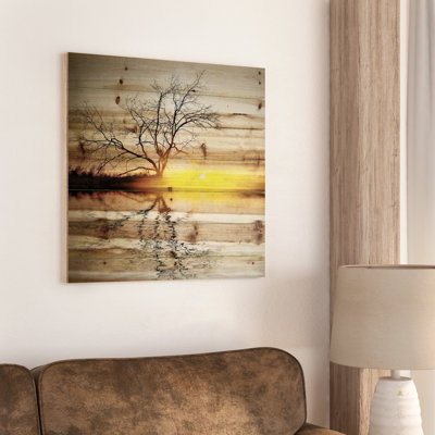 " Killaloe " by Parvez Taj