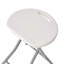 Calcedonio Stacking Patio Dining Side Chair