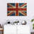 Borges Grunge Union Jack-108127165