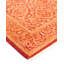 Classic One-of-a-Kind 2'7" X 11'10" Hand Knotted Area Rug