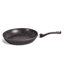 Poêle à frire en aluminium coulé antiadhésif 11 po BergHOFF Essentials
