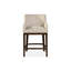 Monty Counter Stool-1633578789