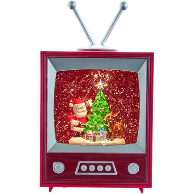 Christmas Decorative Accent