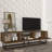 Chanise TV Stand for TVs up to 85"-210185958