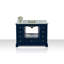 Ensemble de meuble-lavabo simple 48 po Varna-584257783-670413020