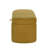 Philipa Storage Bench-Gold Tweed-1764109964