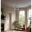Rayna 4-Light Chandelier-401784794-401784773