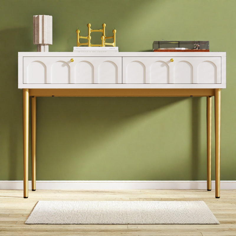 Coiffeuse 39 po Modern