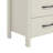  Allysyn 22.7" 2 Drawer Nightstand-886857235-931287793